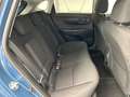 Hyundai i20 1.0 T-GDI GO Plus Navi Kamera LED Alufelgen Bleu - thumbnail 28