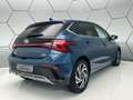 Hyundai i20 1.0 T-GDI GO Plus Navi Kamera LED Alufelgen Bleu - thumbnail 16