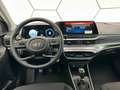 Hyundai i20 1.0 T-GDI GO Plus Navi Kamera LED Alufelgen Bleu - thumbnail 27
