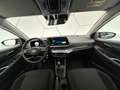 Hyundai i20 1.0 T-GDI GO Plus Navi Kamera LED Alufelgen Bleu - thumbnail 29