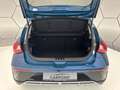 Hyundai i20 1.0 T-GDI GO Plus Navi Kamera LED Alufelgen Bleu - thumbnail 15