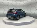 Hyundai i20 1.0 T-GDI GO Plus Navi Kamera LED Alufelgen Bleu - thumbnail 5