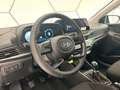 Hyundai i20 1.0 T-GDI GO Plus Navi Kamera LED Alufelgen Bleu - thumbnail 22