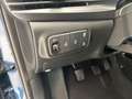 Hyundai i20 1.0 T-GDI GO Plus Navi Kamera LED Alufelgen Bleu - thumbnail 21