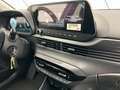 Hyundai i20 1.0 T-GDI GO Plus Navi Kamera LED Alufelgen Bleu - thumbnail 32