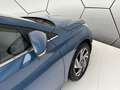 Hyundai i20 1.0 T-GDI GO Plus Navi Kamera LED Alufelgen Bleu - thumbnail 35