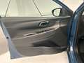 Hyundai i20 1.0 T-GDI GO Plus Navi Kamera LED Alufelgen Bleu - thumbnail 20