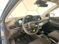 Hyundai i20 1.0 T-GDI GO Plus Navi Kamera LED Alufelgen Bleu - thumbnail 19