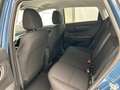 Hyundai i20 1.0 T-GDI GO Plus Navi Kamera LED Alufelgen Bleu - thumbnail 26