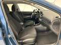 Hyundai i20 1.0 T-GDI GO Plus Navi Kamera LED Alufelgen Bleu - thumbnail 30