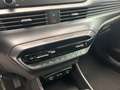 Hyundai i20 1.0 T-GDI GO Plus Navi Kamera LED Alufelgen Bleu - thumbnail 24