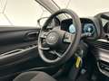 Hyundai i20 1.0 T-GDI GO Plus Navi Kamera LED Alufelgen Bleu - thumbnail 31