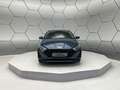 Hyundai i20 1.0 T-GDI GO Plus Navi Kamera LED Alufelgen Bleu - thumbnail 8