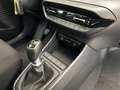 Hyundai i20 1.0 T-GDI GO Plus Navi Kamera LED Alufelgen Bleu - thumbnail 33