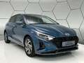 Hyundai i20 1.0 T-GDI GO Plus Navi Kamera LED Alufelgen Bleu - thumbnail 37