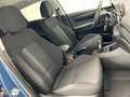 Hyundai i20 1.0 T-GDI GO Plus Navi Kamera LED Alufelgen Bleu - thumbnail 34