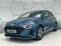Hyundai i20 1.0 T-GDI GO Plus Navi Kamera LED Alufelgen Bleu - thumbnail 9
