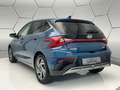 Hyundai i20 1.0 T-GDI GO Plus Navi Kamera LED Alufelgen Bleu - thumbnail 12