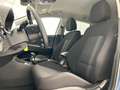 Hyundai i20 1.0 T-GDI GO Plus Navi Kamera LED Alufelgen Bleu - thumbnail 25