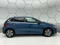 Hyundai i20 1.0 T-GDI GO Plus Navi Kamera LED Alufelgen Bleu - thumbnail 36