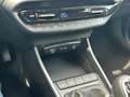 Hyundai i20 1.0 T-GDI GO Plus Navi Kamera LED Alufelgen Bleu - thumbnail 41