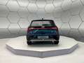 Hyundai i20 1.0 T-GDI GO Plus Navi Kamera LED Alufelgen Bleu - thumbnail 4