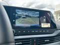 Hyundai i20 1.0 T-GDI GO Plus Navi Kamera LED Alufelgen Bleu - thumbnail 40