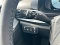Hyundai i20 1.0 T-GDI GO Plus Navi Kamera LED Alufelgen Bleu - thumbnail 42