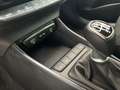Hyundai i20 1.0 T-GDI GO Plus Navi Kamera LED Alufelgen Bleu - thumbnail 23