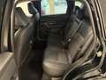 Mazda CX-5 e-Skyactiv G141 MHEV AWD Homura Aut. Blau - thumbnail 8
