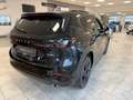 Mazda CX-5 e-Skyactiv G141 MHEV AWD Homura Aut. Blau - thumbnail 2
