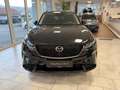 Mazda CX-5 e-Skyactiv G141 MHEV AWD Homura Aut. Blau - thumbnail 6