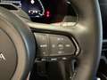 Mazda CX-5 e-Skyactiv G141 MHEV AWD Homura Aut. Blau - thumbnail 14