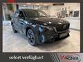 Mazda CX-5 e-Skyactiv G141 MHEV AWD Homura Aut. Blau - thumbnail 1