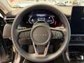Mazda CX-5 e-Skyactiv G141 MHEV AWD Homura Aut. Blau - thumbnail 12