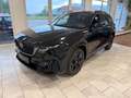 Mazda CX-5 e-Skyactiv G141 MHEV AWD Homura Aut. Blau - thumbnail 5