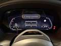 Mazda CX-5 e-Skyactiv G141 MHEV AWD Homura Aut. Blau - thumbnail 15