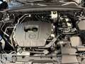 Mazda CX-5 e-Skyactiv G141 MHEV AWD Homura Aut. Blau - thumbnail 19
