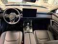 Mazda CX-5 e-Skyactiv G141 MHEV AWD Homura Aut. Blau - thumbnail 9