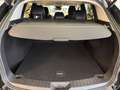 Mazda CX-5 e-Skyactiv G141 MHEV AWD Homura Aut. Blau - thumbnail 18