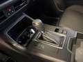 Mazda CX-5 e-Skyactiv G141 MHEV AWD Homura Aut. Blau - thumbnail 17