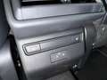 Mazda CX-5 e-Skyactiv G141 MHEV AWD Homura Aut. Blau - thumbnail 10