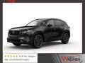 Mazda CX-5 e-Skyactiv G141 MHEV AWD Homura Aut. Blau - thumbnail 1