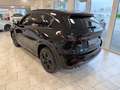 Mazda CX-5 e-Skyactiv G141 MHEV AWD Homura Aut. Blau - thumbnail 4