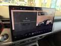 Mazda CX-5 e-Skyactiv G141 MHEV AWD Homura Aut. Blau - thumbnail 16