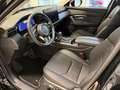Mazda CX-5 e-Skyactiv G141 MHEV AWD Homura Aut. Blau - thumbnail 7