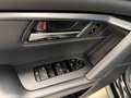 Mazda CX-5 e-Skyactiv G141 MHEV AWD Homura Aut. Blau - thumbnail 11