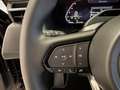 Mazda CX-5 e-Skyactiv G141 MHEV AWD Homura Aut. Blau - thumbnail 13
