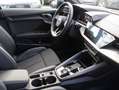 Audi A3 S line 35TDI Stronic GRA LED EPH Vi Blau - thumbnail 20