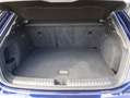 Audi A3 S line 35TDI Stronic GRA LED EPH Vi Blau - thumbnail 17